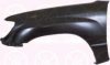 TOYOT 538116A020 Wing